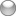 User offline. Last seen 50 weeks 4 days ago.