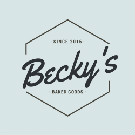Becky's Baked Goods