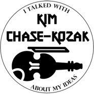 Kim Chase-Kozak