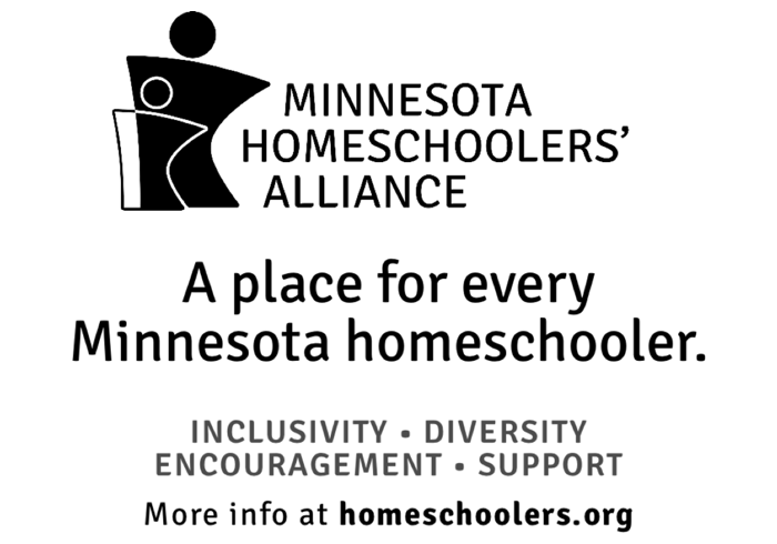 Minnesota Homeschoolers Alliance