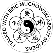 Eric Muchowski