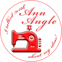 Ann Angle