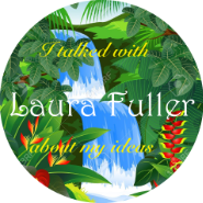 Laura Fuller