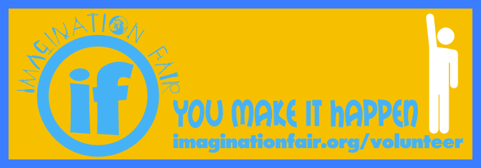 Imagination Fair