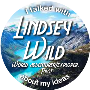 Lindsey Wild