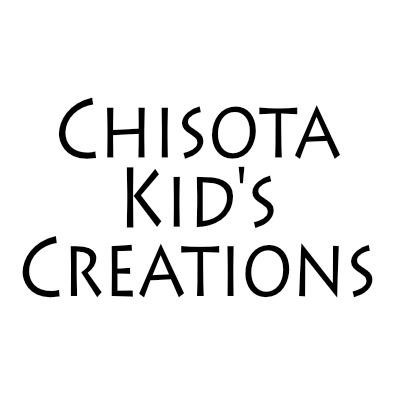 Chisota Kid's Creations