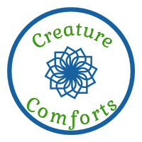 Creature Comforts