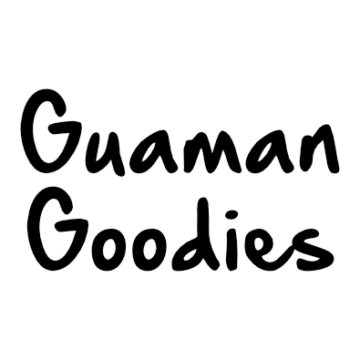 Guaman Goodies
