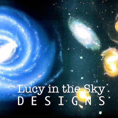 Lucy in the Sky Designs