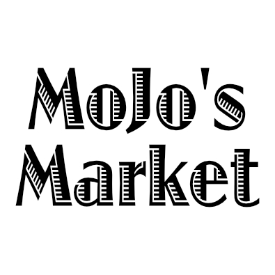 MoJo's Market