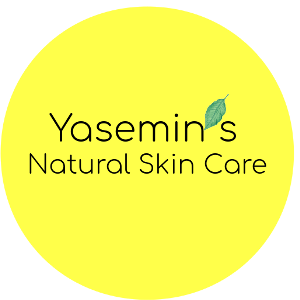 Yasemin's Natural Skin Care