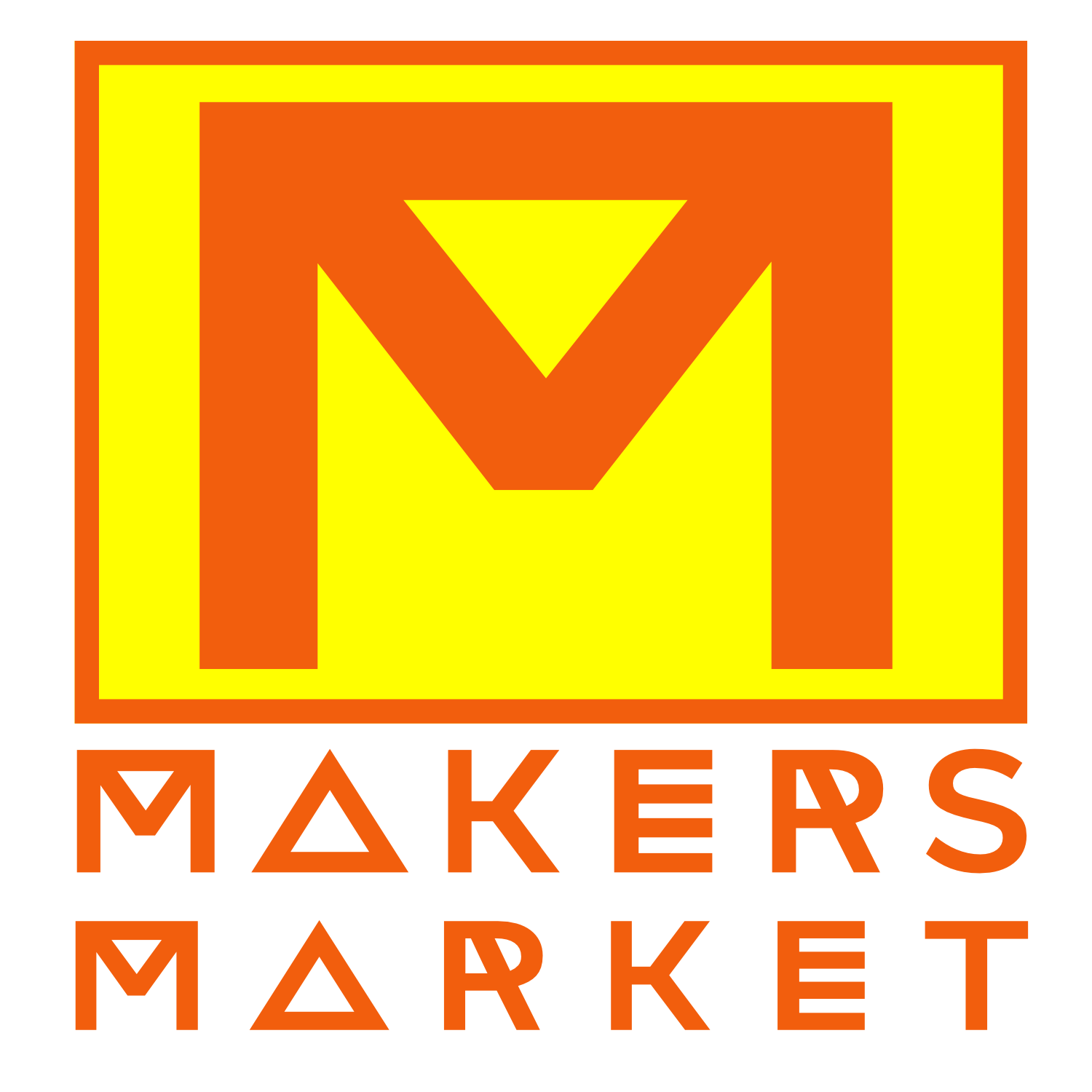 Makers Market